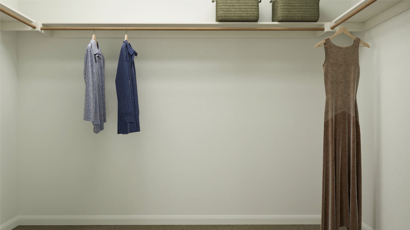 1641 Boggy Crk Rnch Road Georgetown, TX 78628 - Photo 21 of 23