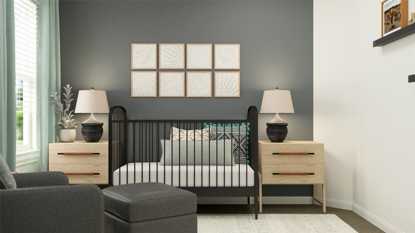 1641 Boggy Crk Rnch Road Georgetown, TX 78628 - Photo 7 of 23