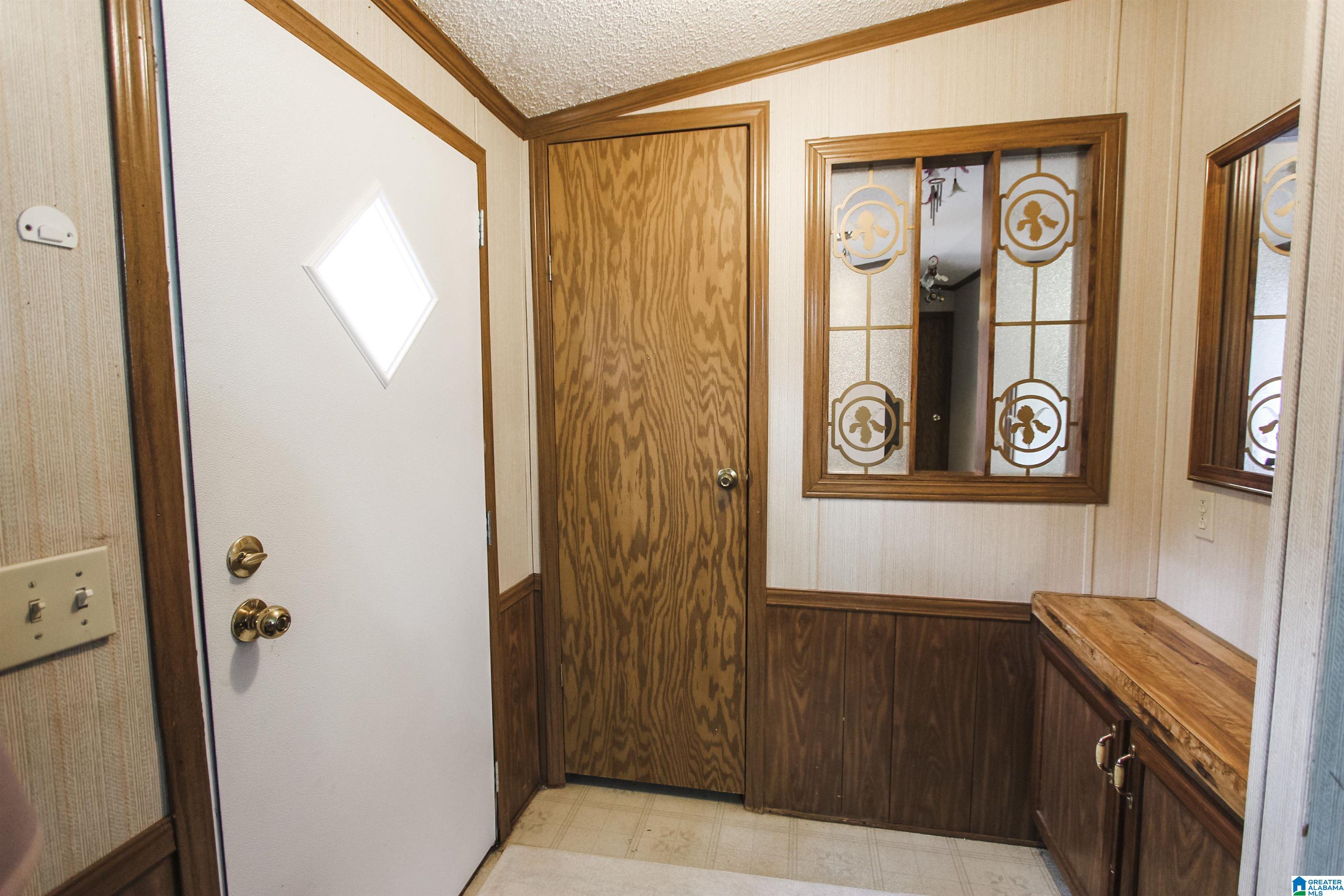1520 Cherokee Trail Ohatchee, AL 36271 - Photo 4 of 50