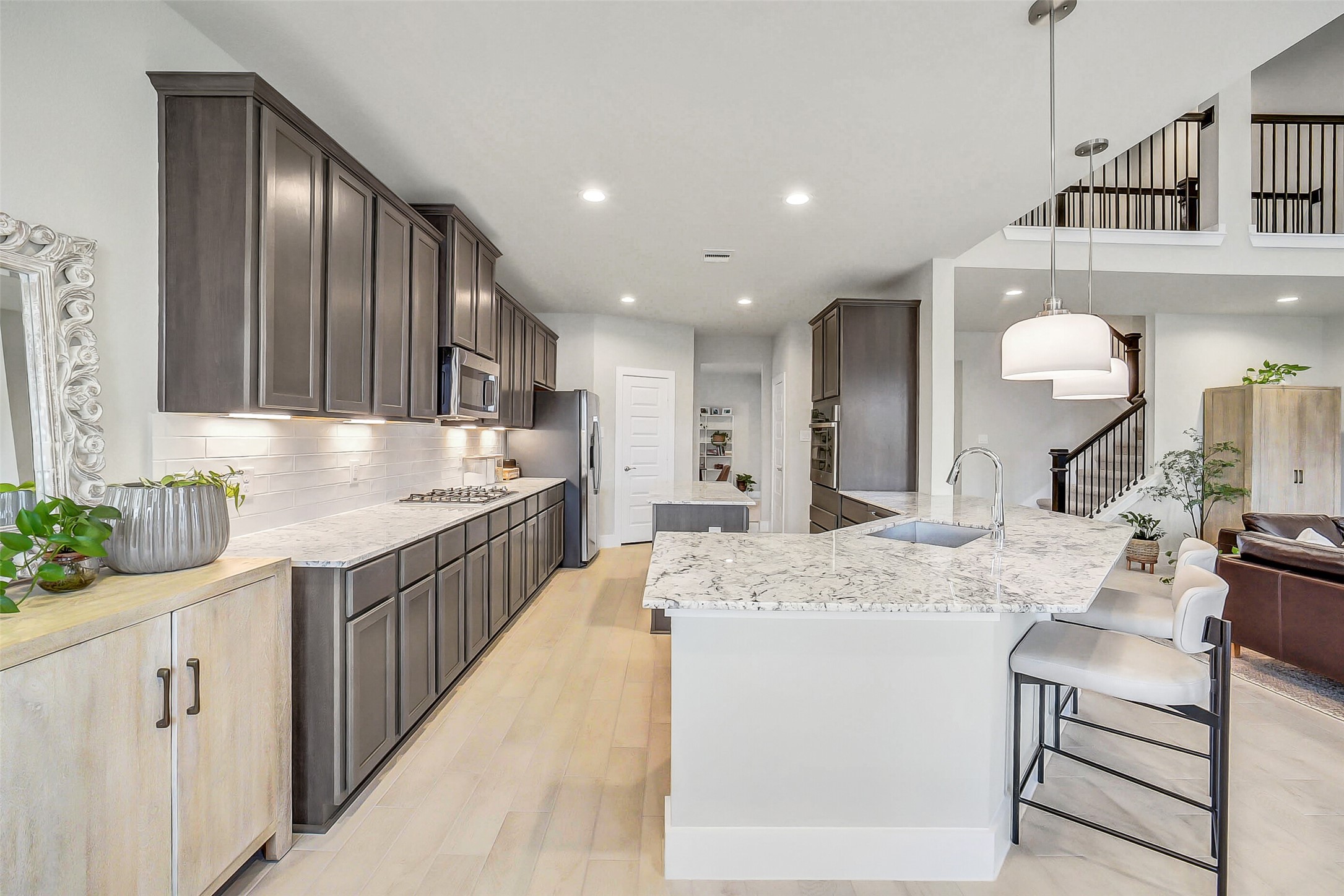 409 Piney Rocks Lane Waller, TX 77484 - Photo 11 of 50