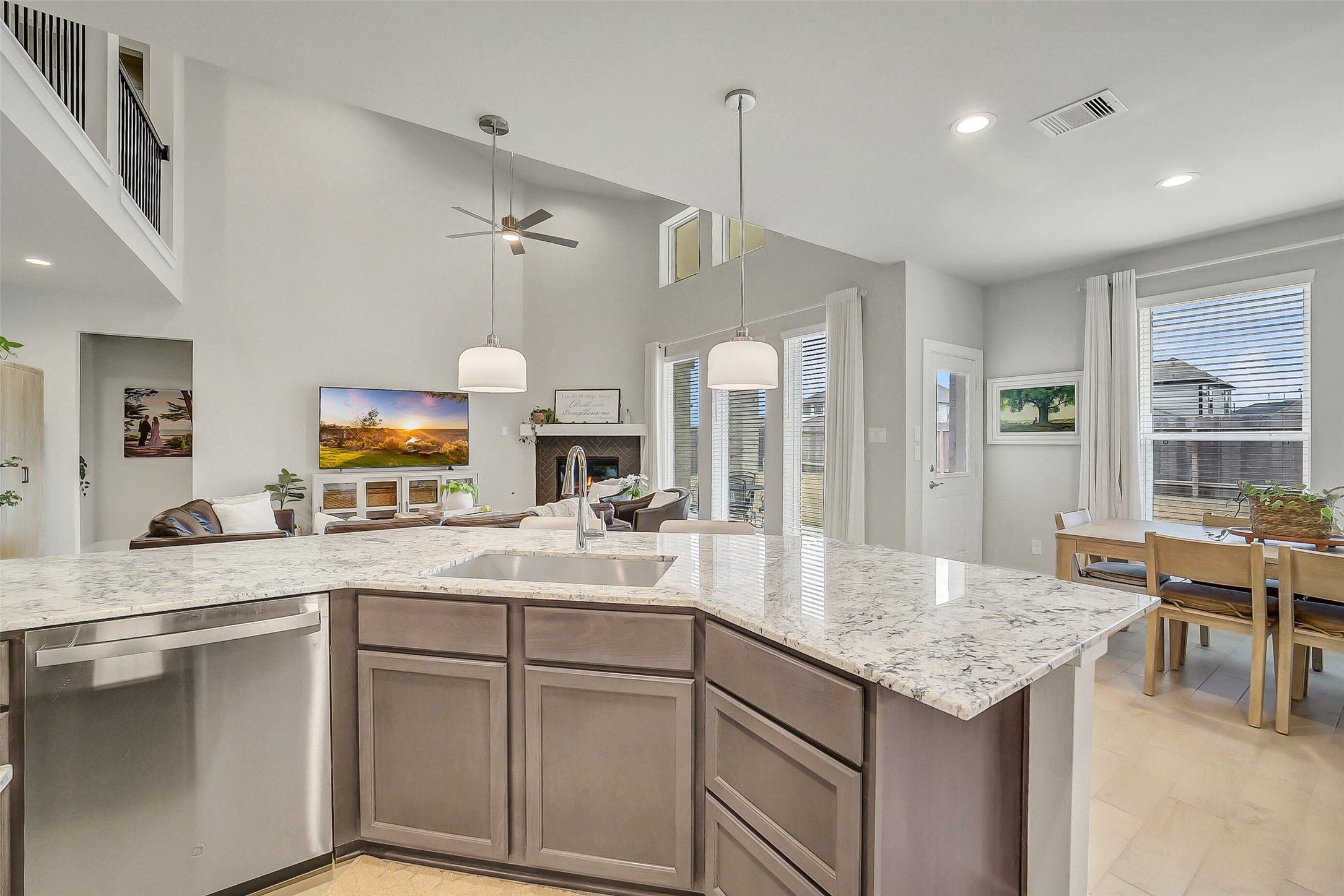 409 Piney Rocks Lane Waller, TX 77484 - Photo 12 of 50