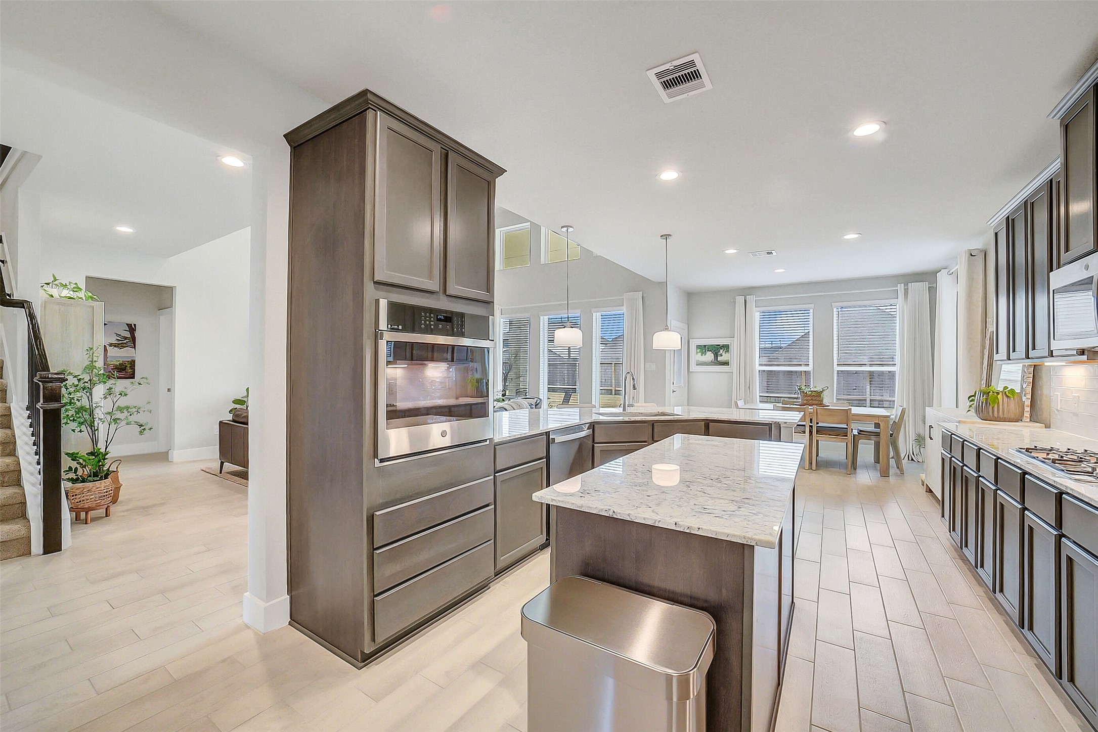 409 Piney Rocks Lane Waller, TX 77484 - Photo 16 of 50