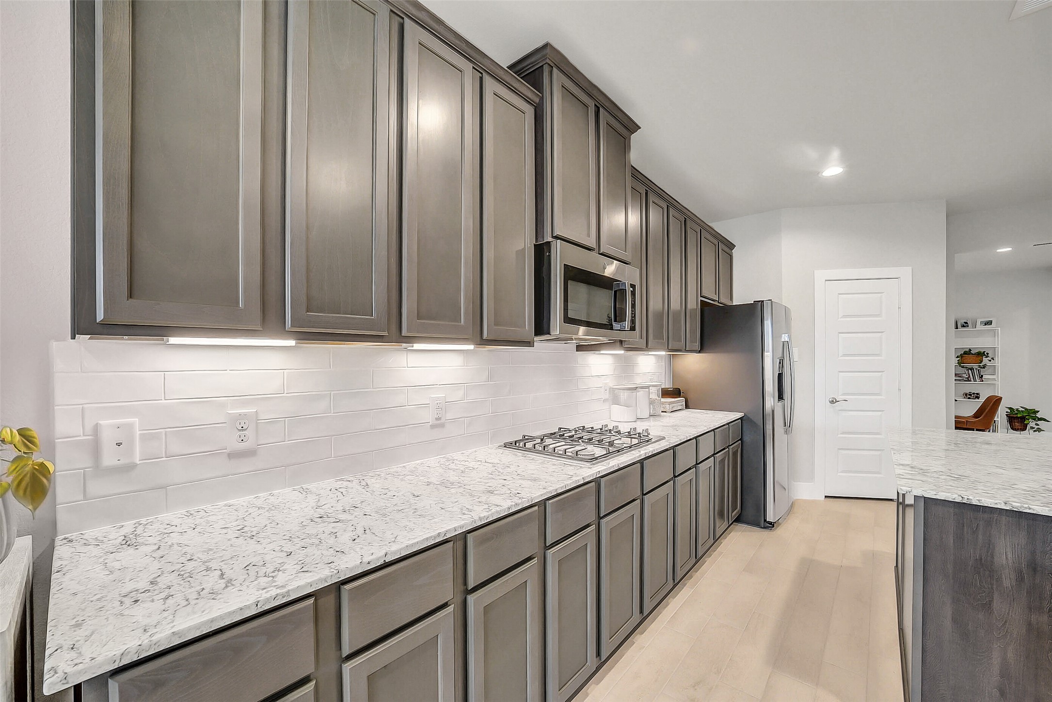 409 Piney Rocks Lane Waller, TX 77484 - Photo 17 of 50