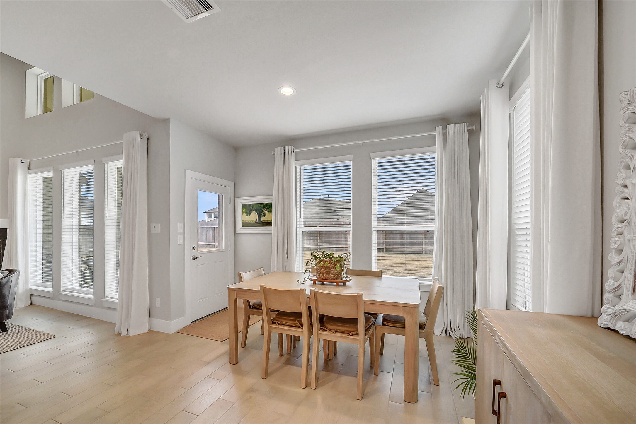 409 Piney Rocks Lane Waller, TX 77484 - Photo 18 of 50