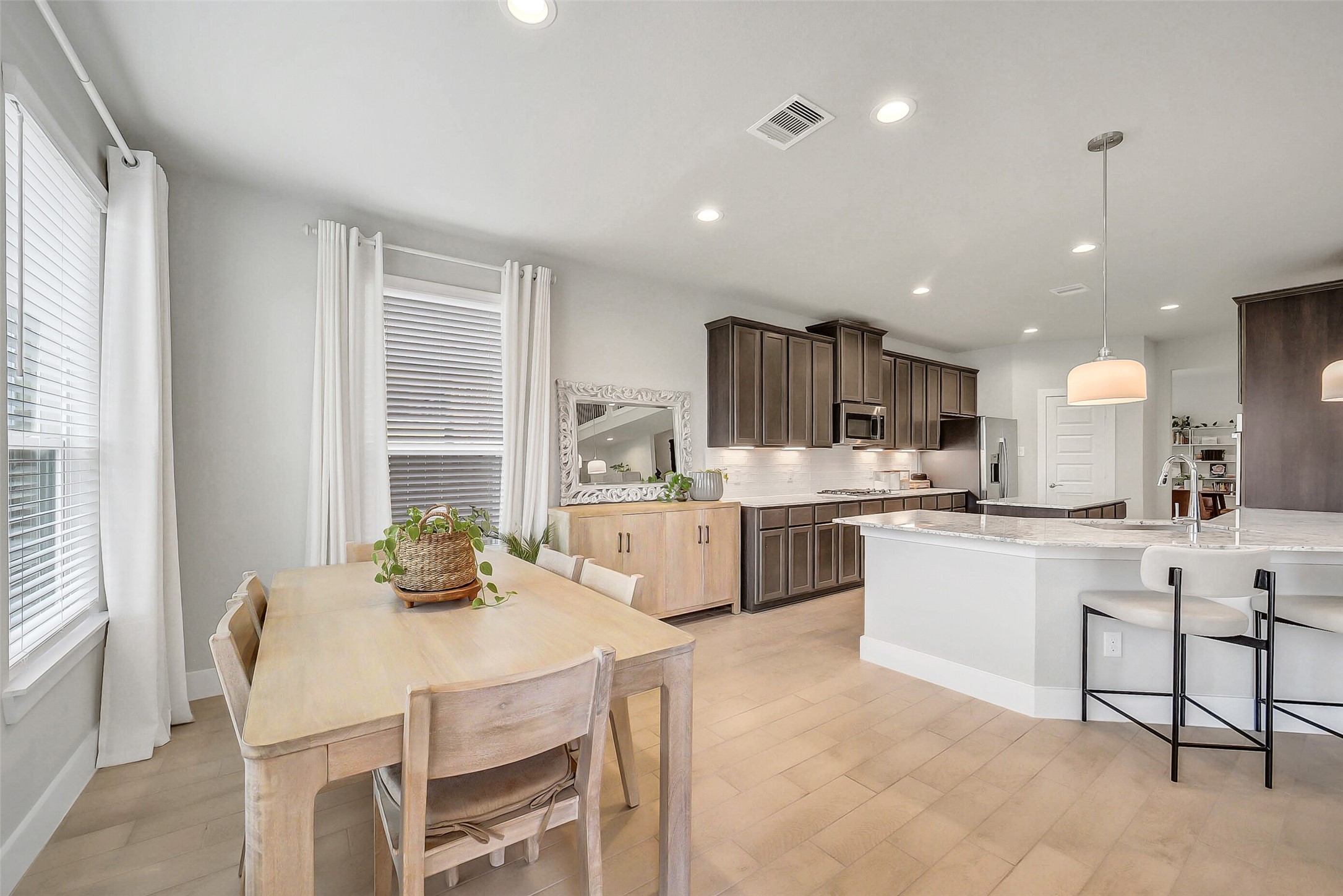 409 Piney Rocks Lane Waller, TX 77484 - Photo 19 of 50