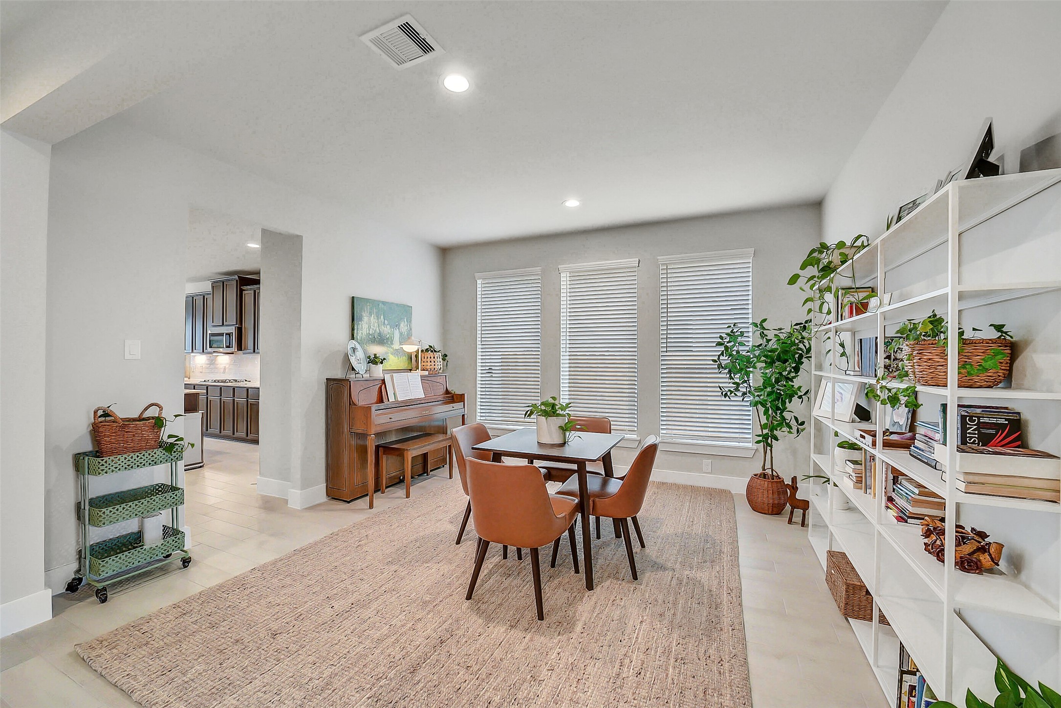 409 Piney Rocks Lane Waller, TX 77484 - Photo 20 of 50