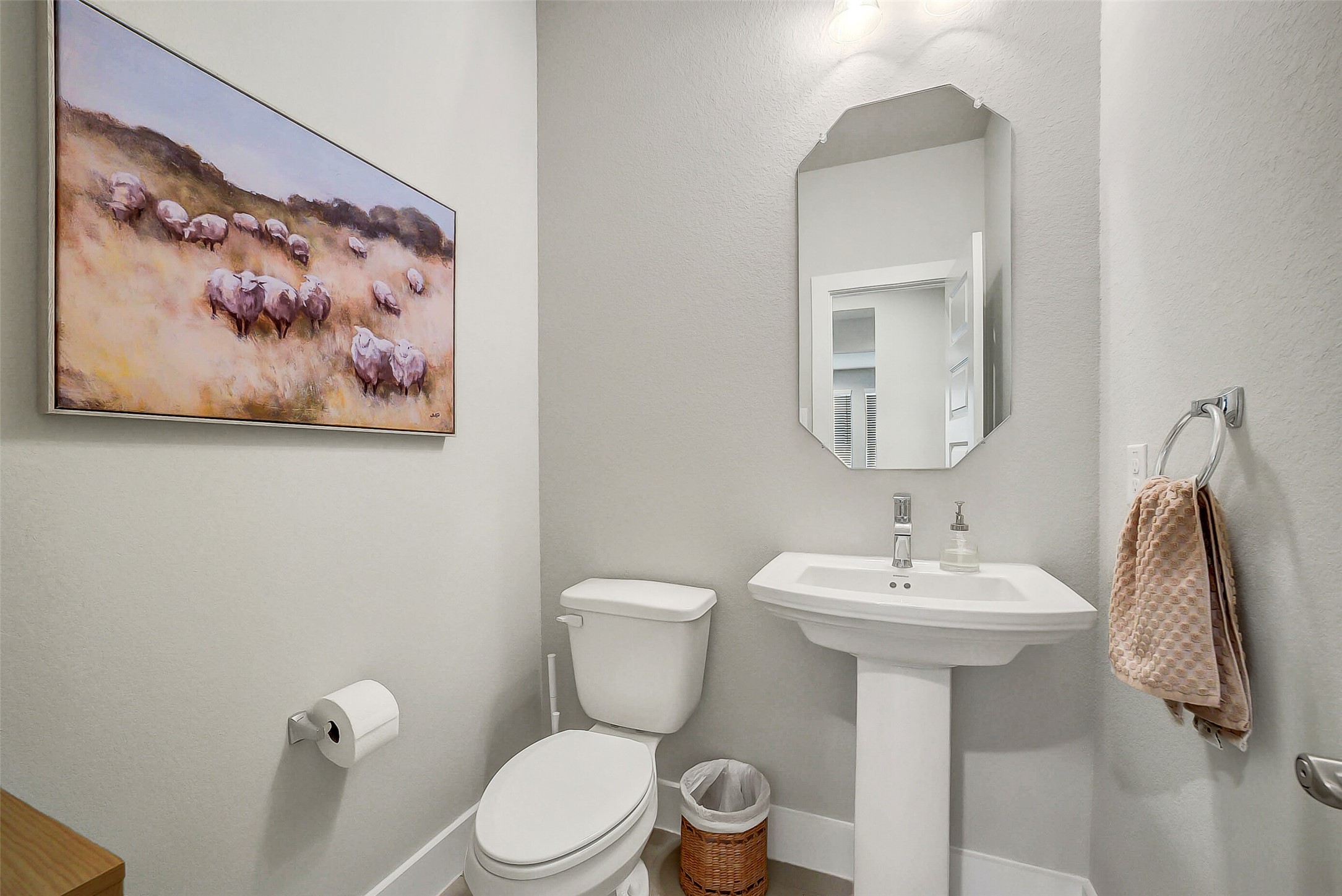 409 Piney Rocks Lane Waller, TX 77484 - Photo 22 of 50