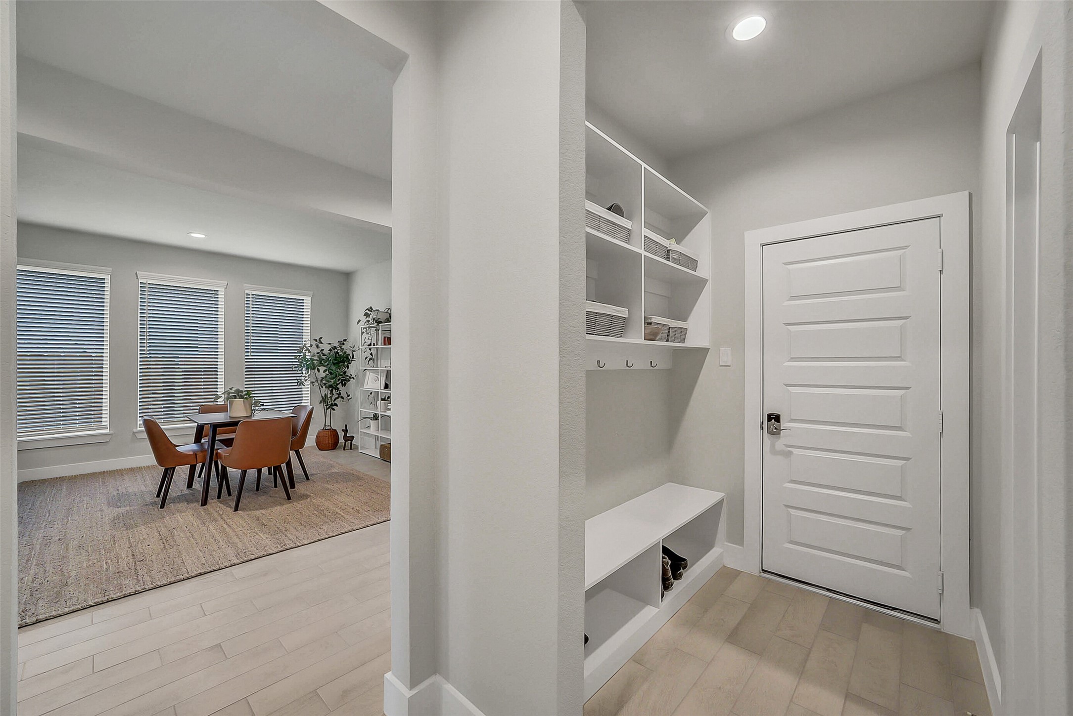 409 Piney Rocks Lane Waller, TX 77484 - Photo 23 of 50