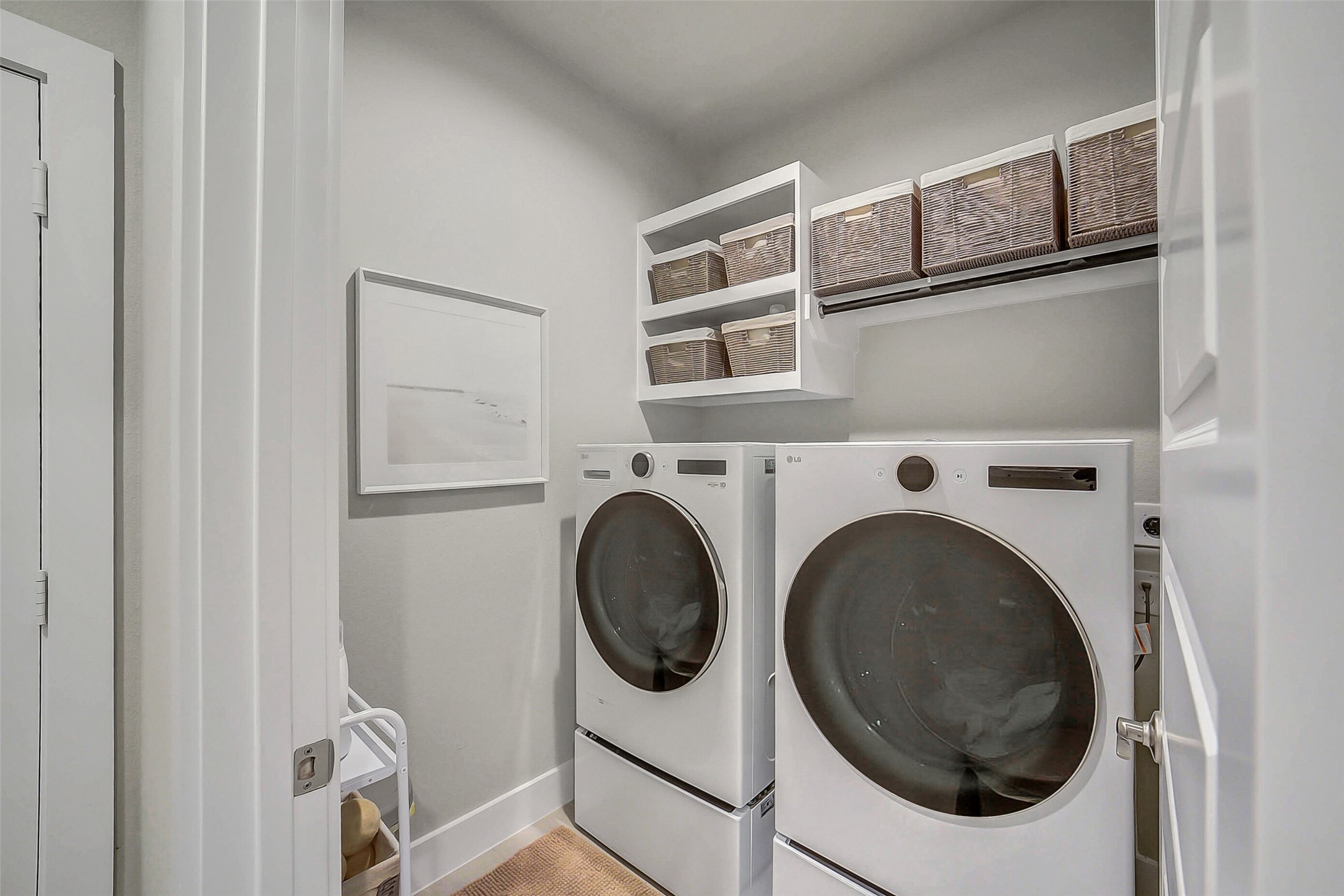 409 Piney Rocks Lane Waller, TX 77484 - Photo 24 of 50