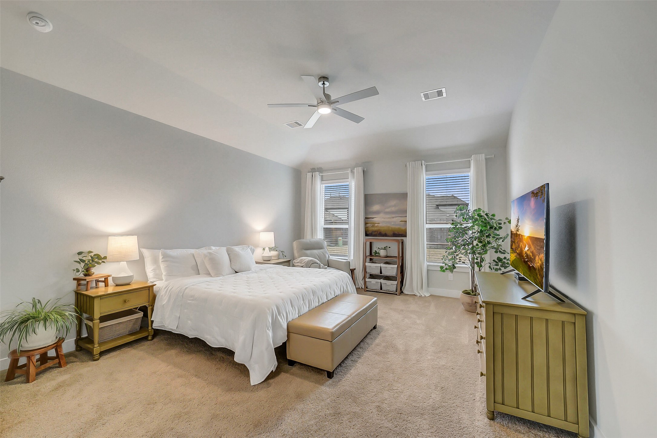 409 Piney Rocks Lane Waller, TX 77484 - Photo 25 of 50