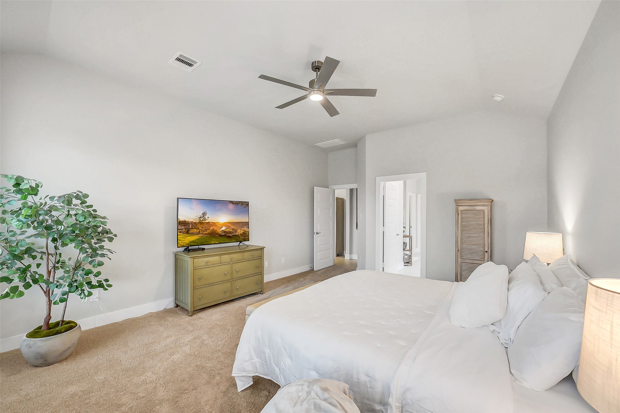 409 Piney Rocks Lane Waller, TX 77484 - Photo 26 of 50