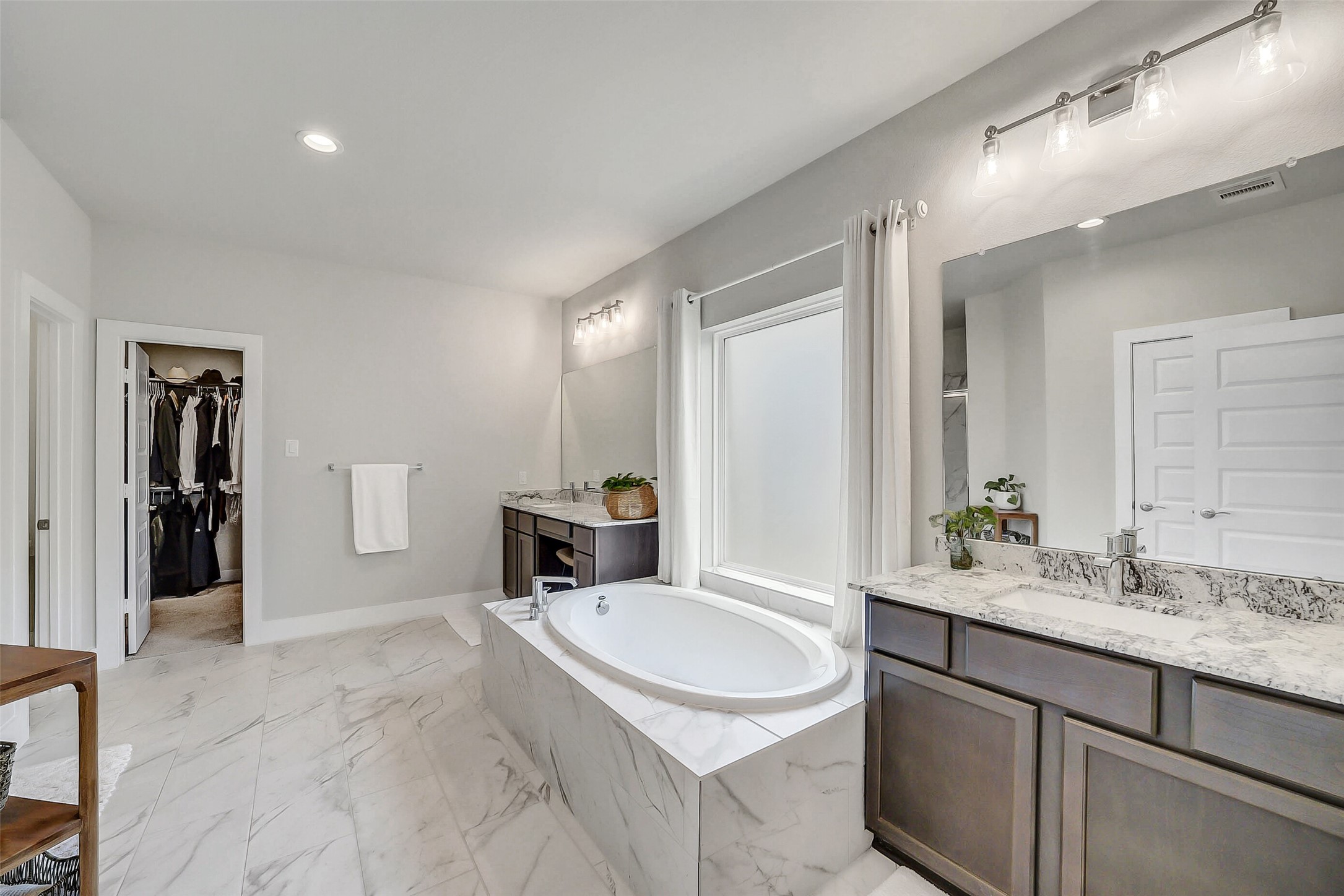 409 Piney Rocks Lane Waller, TX 77484 - Photo 27 of 50