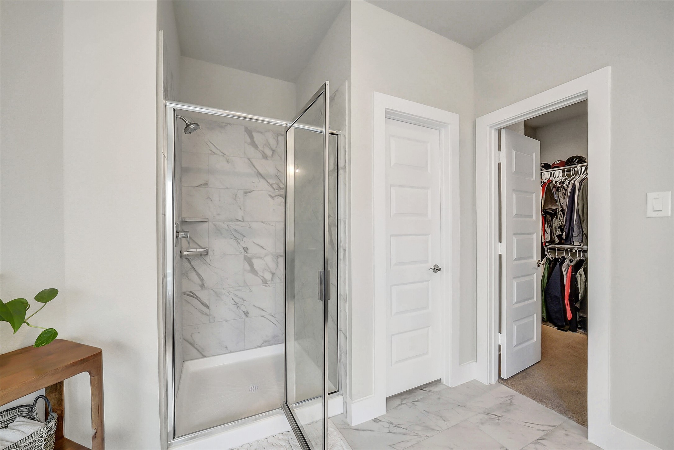 409 Piney Rocks Lane Waller, TX 77484 - Photo 29 of 50