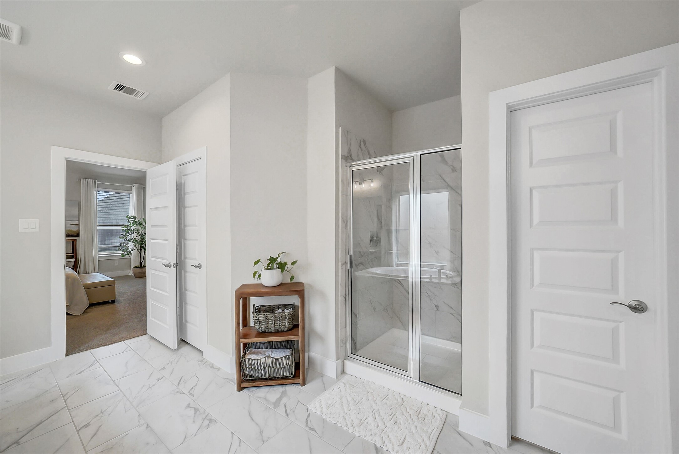 409 Piney Rocks Lane Waller, TX 77484 - Photo 30 of 50