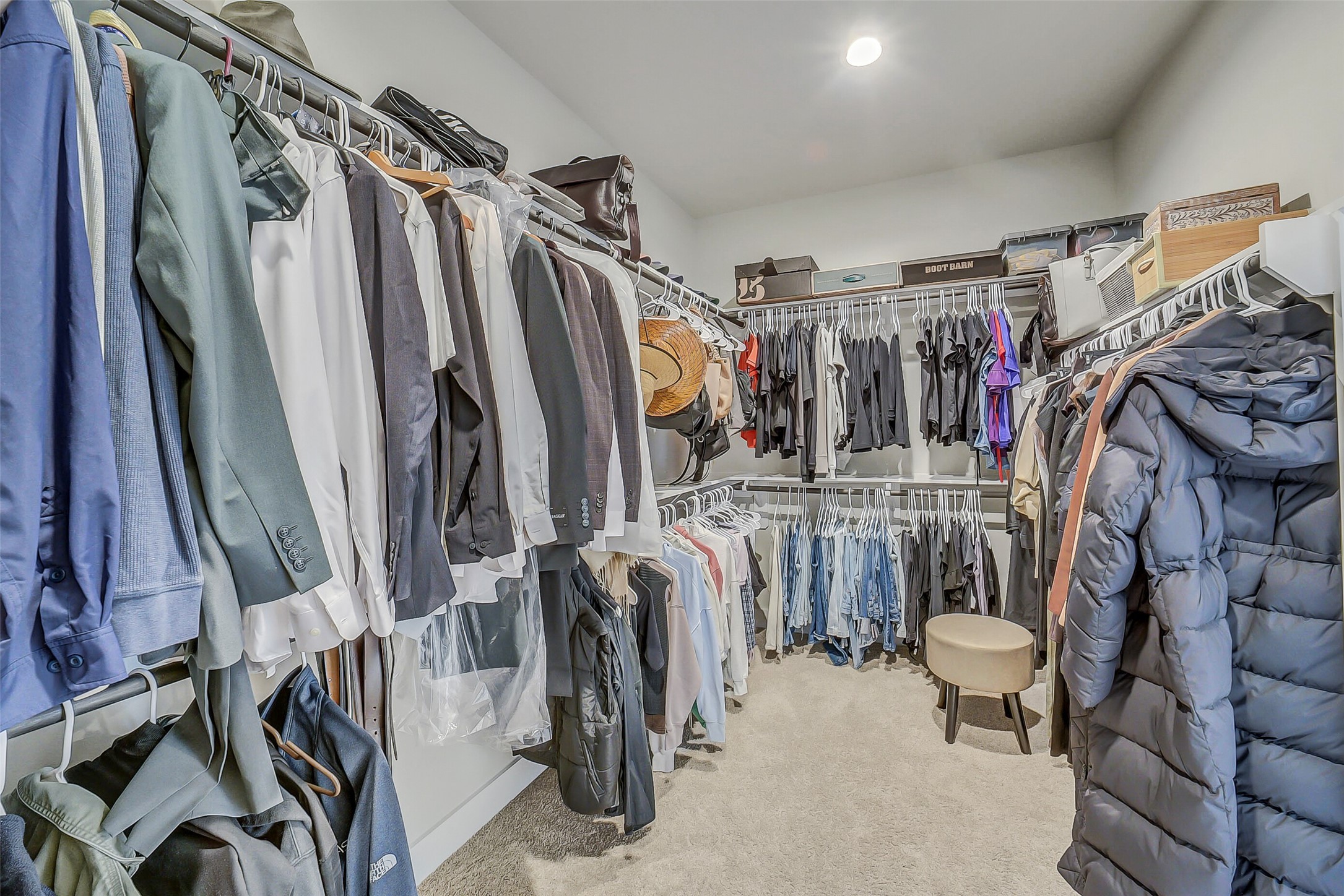 409 Piney Rocks Lane Waller, TX 77484 - Photo 31 of 50