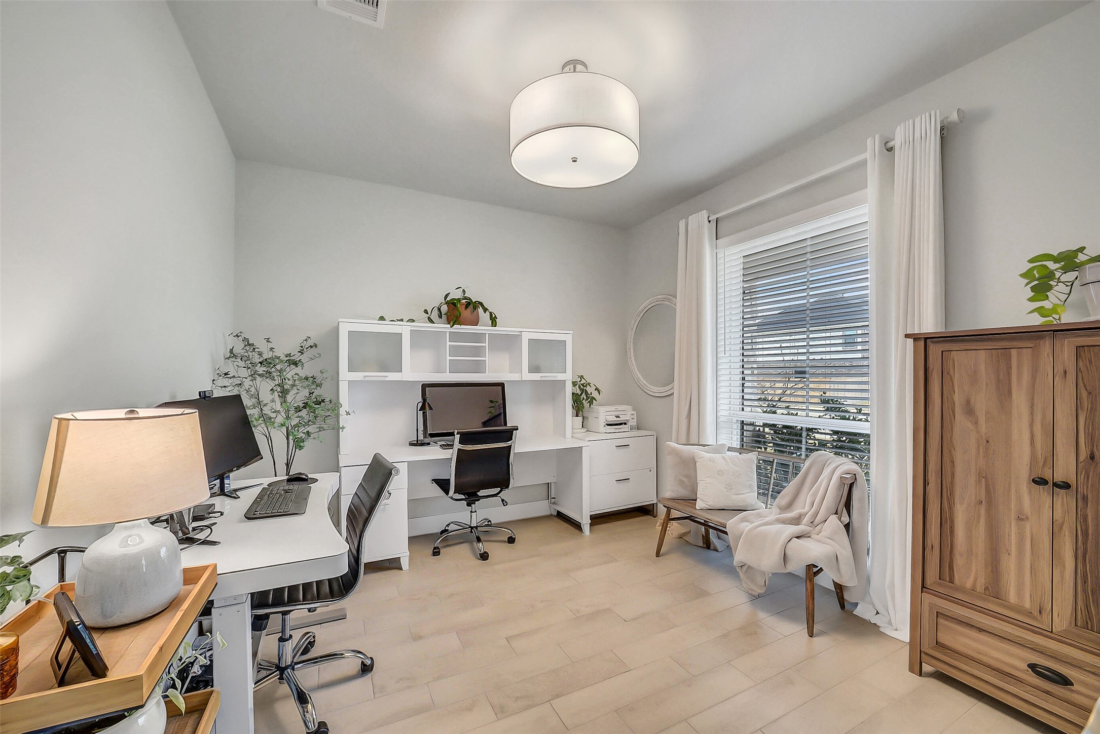 409 Piney Rocks Lane Waller, TX 77484 - Photo 32 of 50