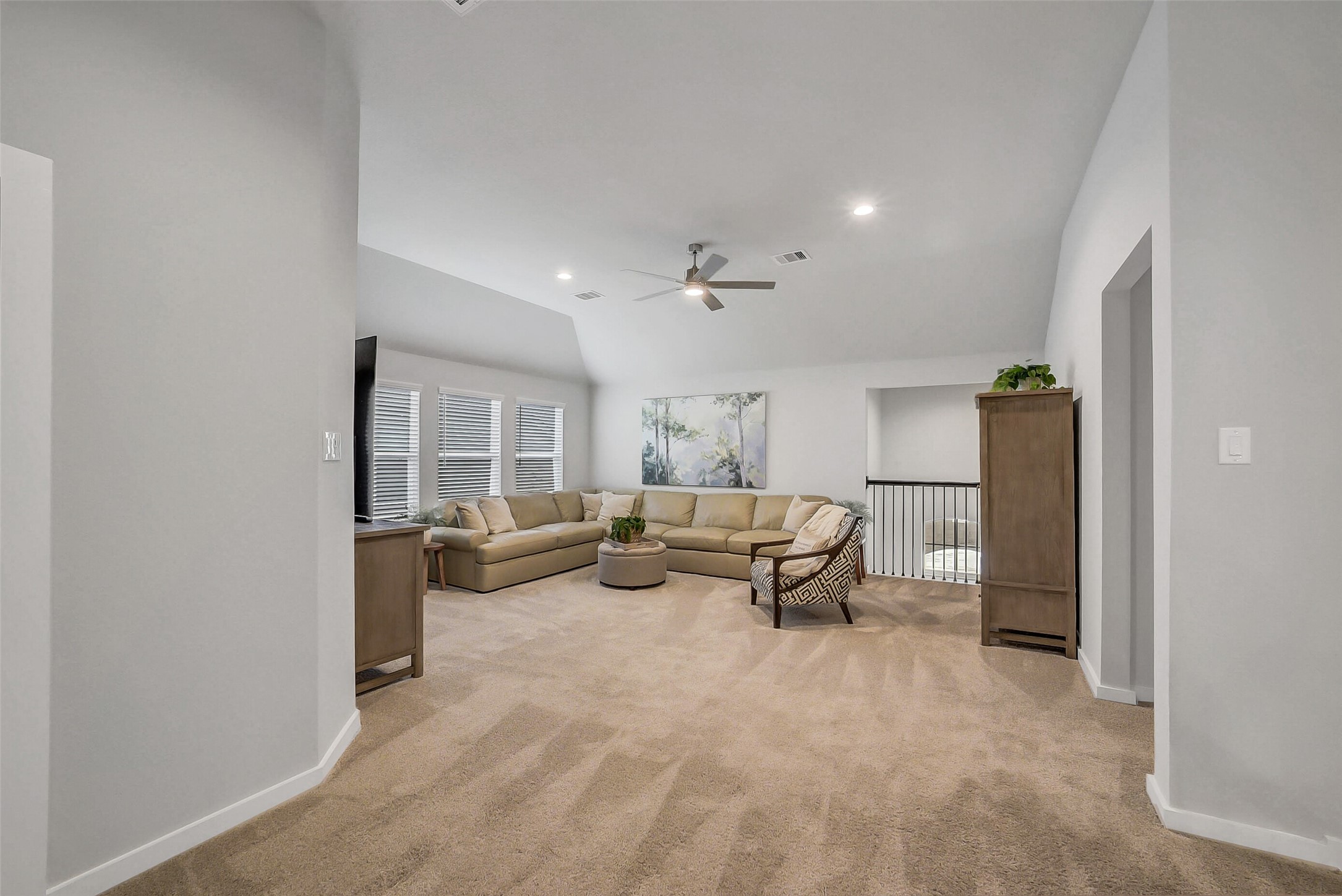 409 Piney Rocks Lane Waller, TX 77484 - Photo 34 of 50