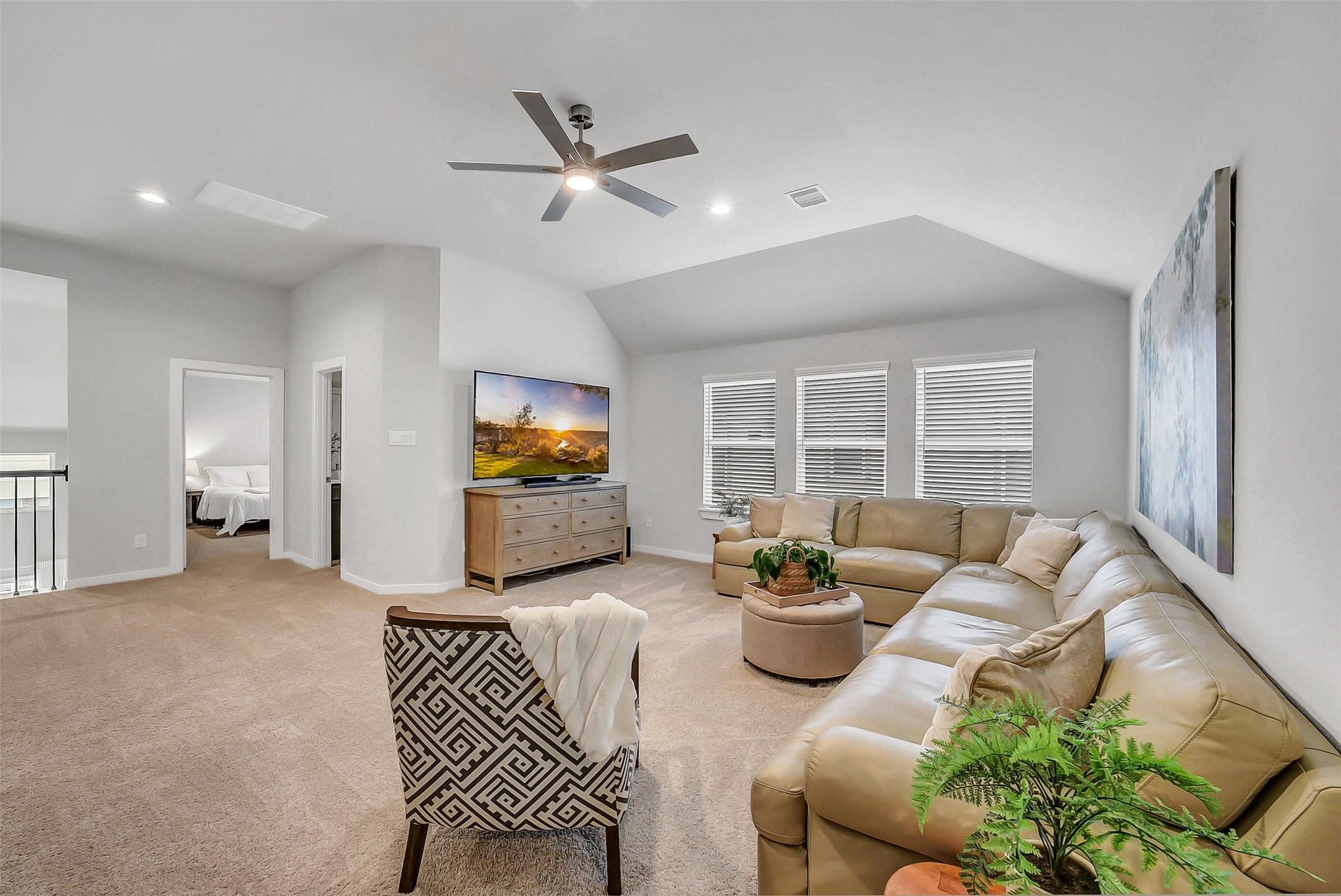 409 Piney Rocks Lane Waller, TX 77484 - Photo 35 of 50