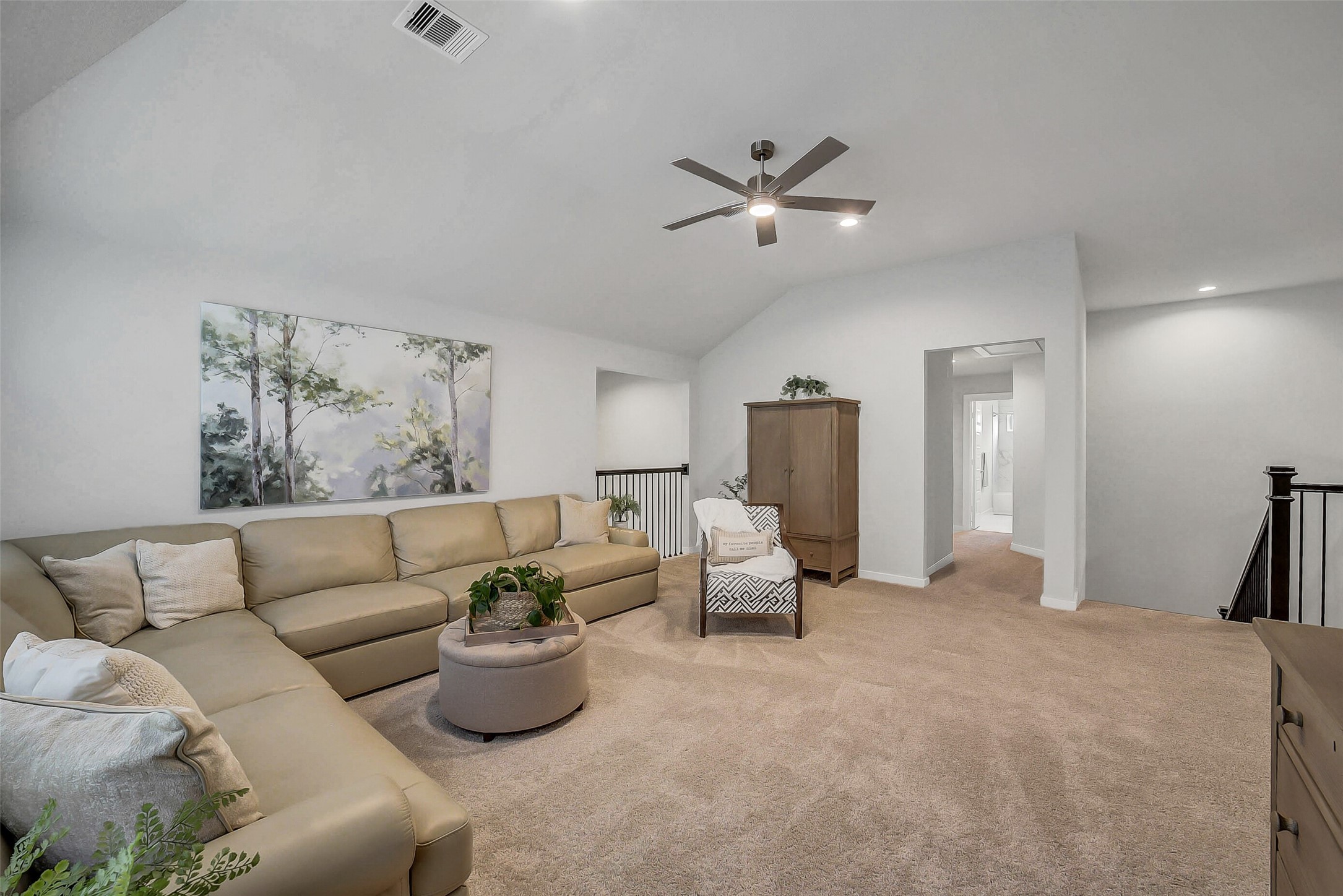 409 Piney Rocks Lane Waller, TX 77484 - Photo 36 of 50