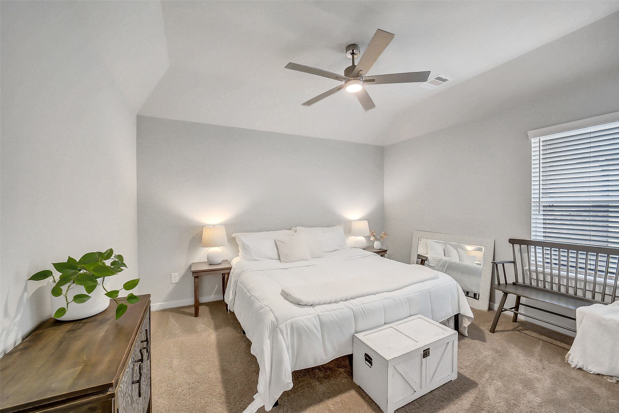 409 Piney Rocks Lane Waller, TX 77484 - Photo 37 of 50