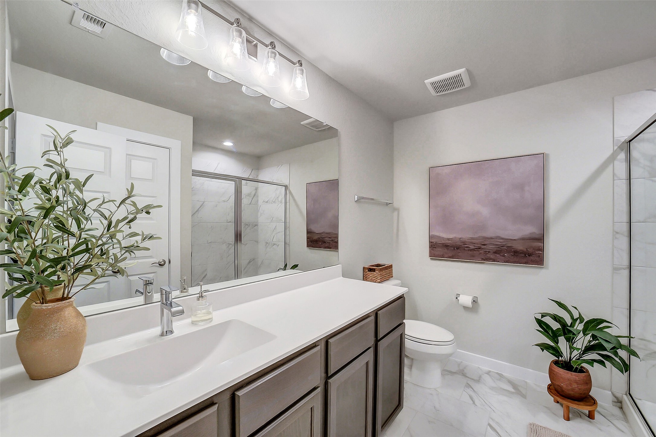 409 Piney Rocks Lane Waller, TX 77484 - Photo 38 of 50