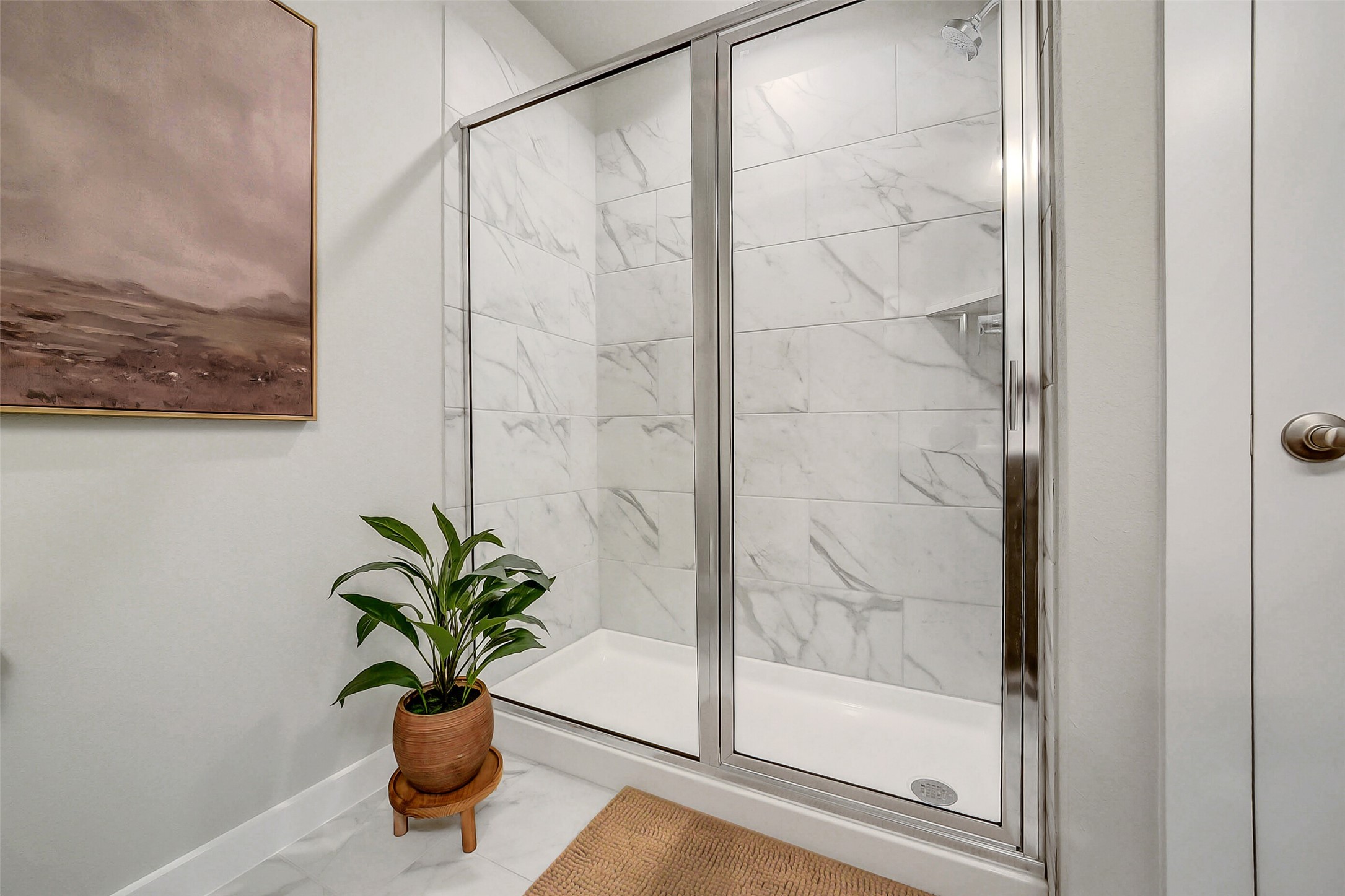 409 Piney Rocks Lane Waller, TX 77484 - Photo 39 of 50