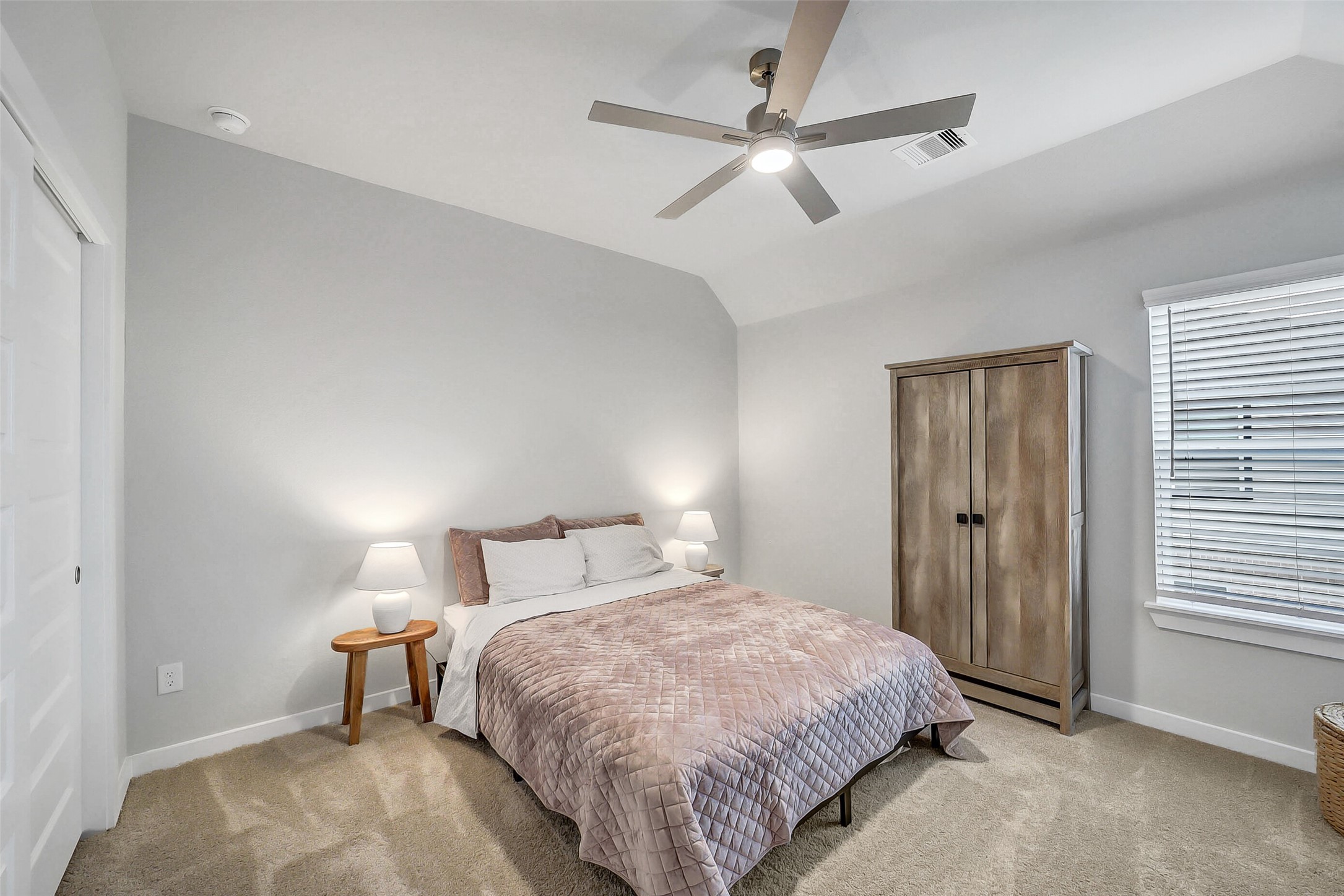 409 Piney Rocks Lane Waller, TX 77484 - Photo 40 of 50