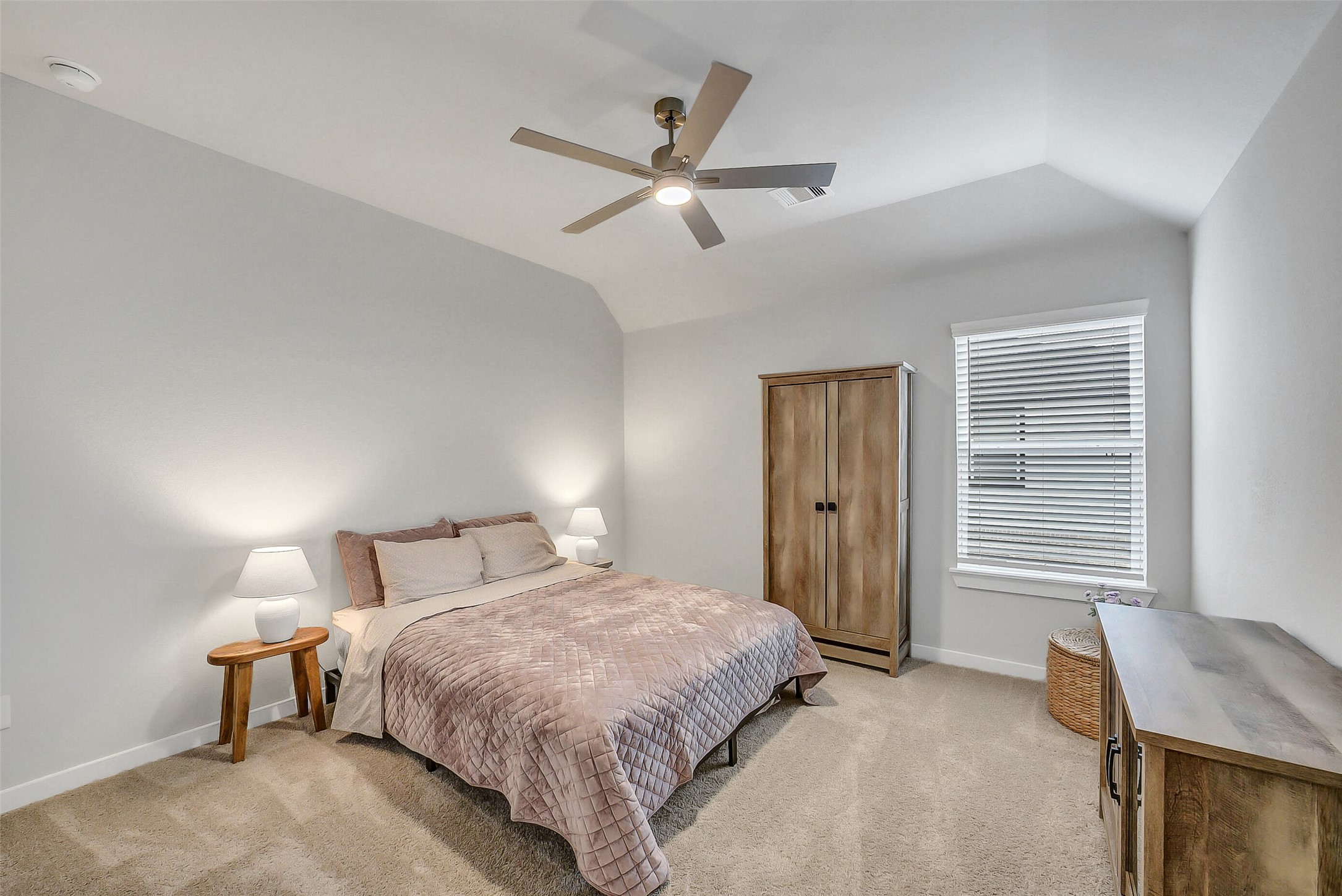 409 Piney Rocks Lane Waller, TX 77484 - Photo 41 of 50