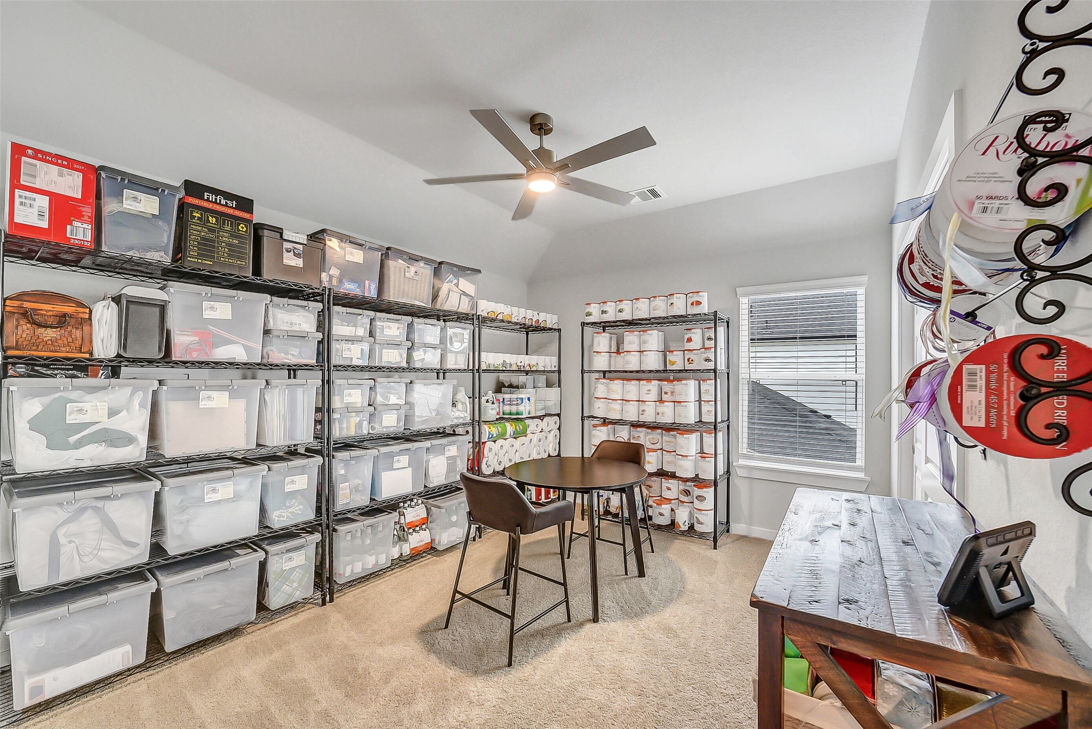 409 Piney Rocks Lane Waller, TX 77484 - Photo 44 of 50