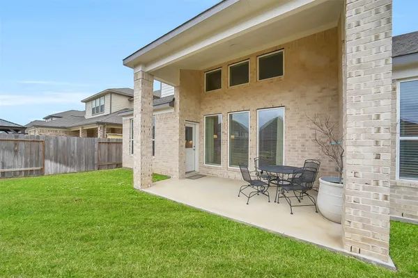 $479,900 | 409 Piney Rocks Lane, Waller, TX 77484