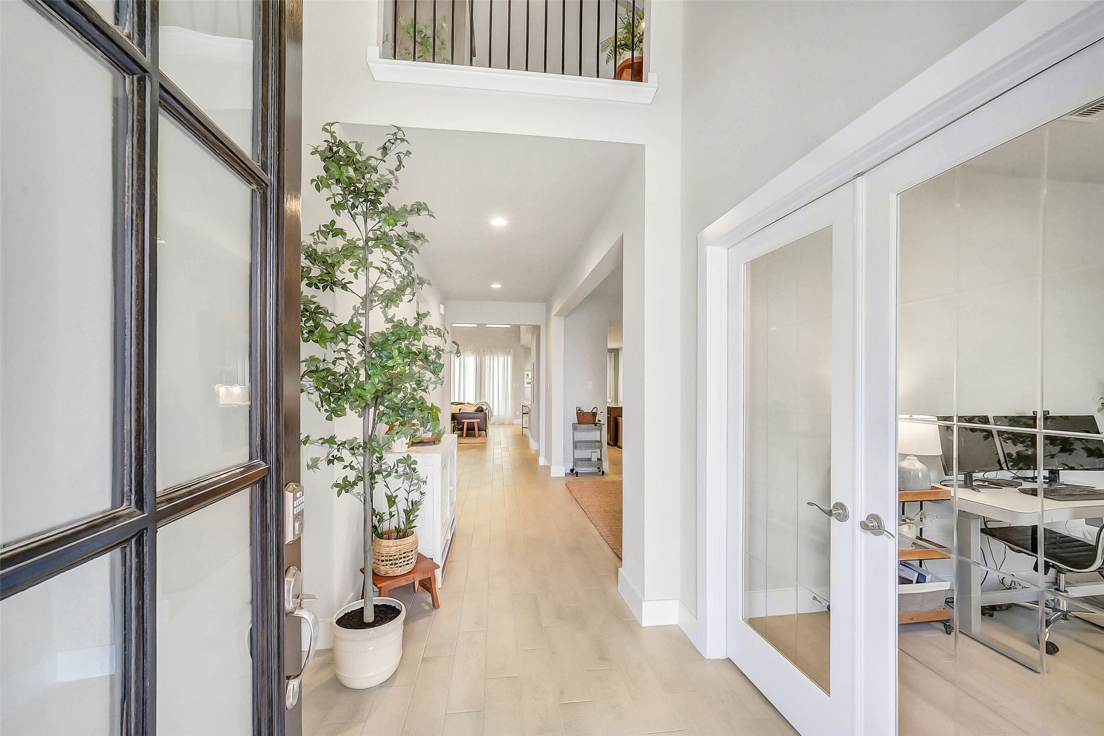 409 Piney Rocks Lane Waller, TX 77484 - Photo 5 of 50