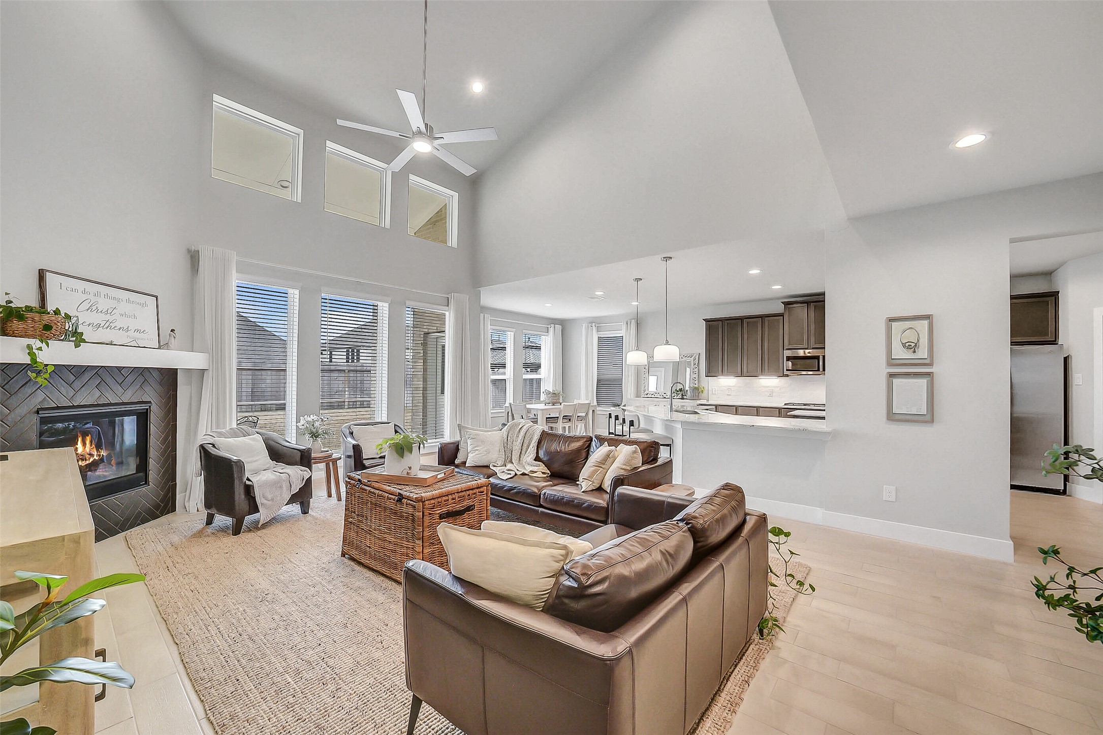 409 Piney Rocks Lane Waller, TX 77484 - Photo 7 of 50