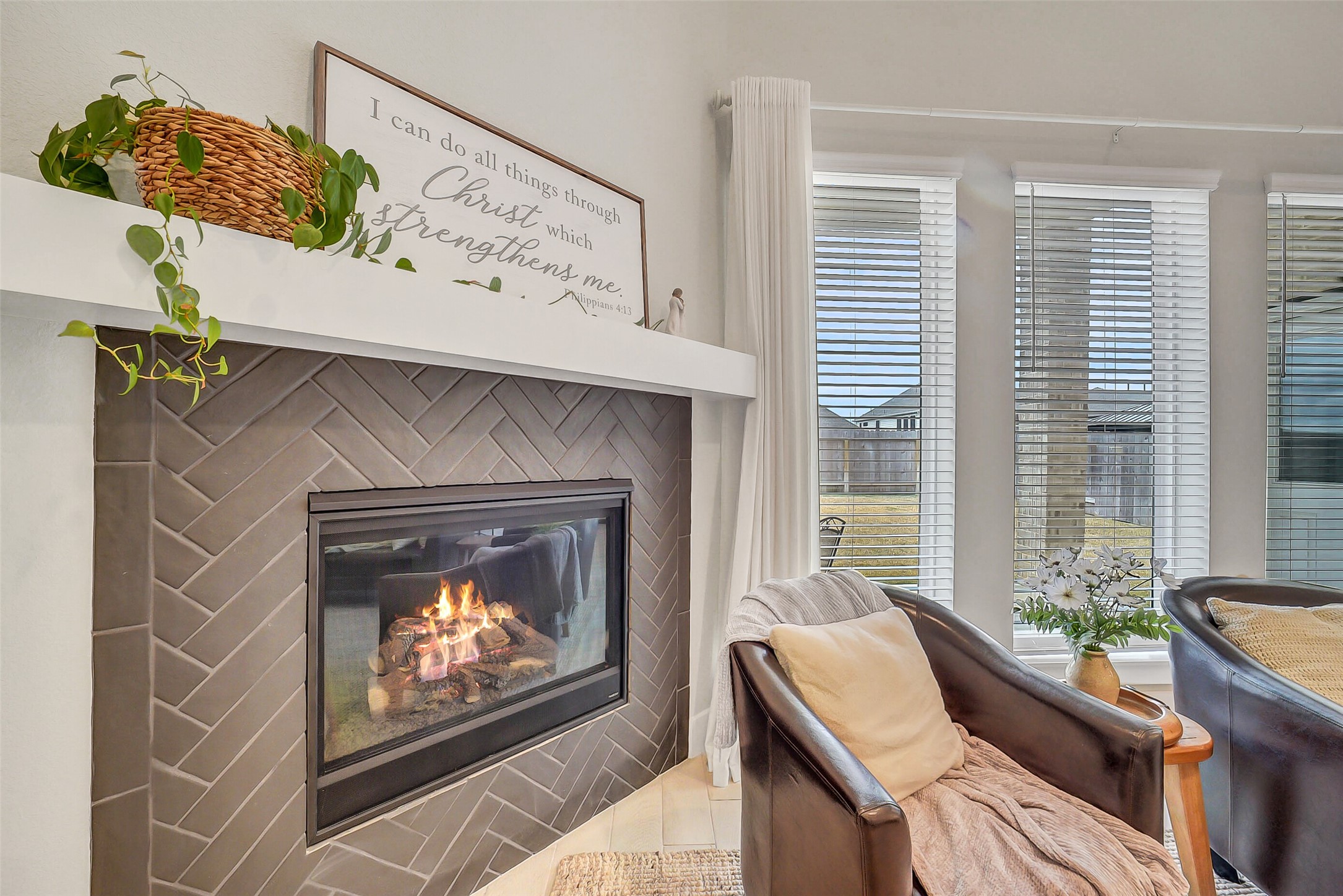 409 Piney Rocks Lane Waller, TX 77484 - Photo 8 of 50