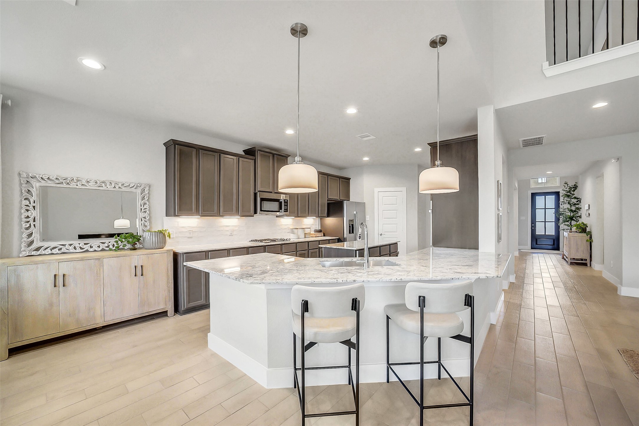 409 Piney Rocks Lane Waller, TX 77484 - Photo 9 of 50