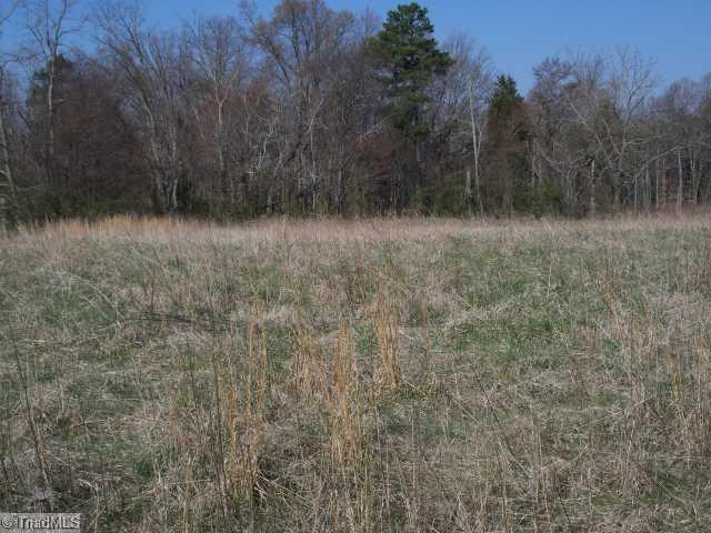 1447 Lamb Road Lexington, NC 27295 - Photo 1 of 1 Land/Lot.