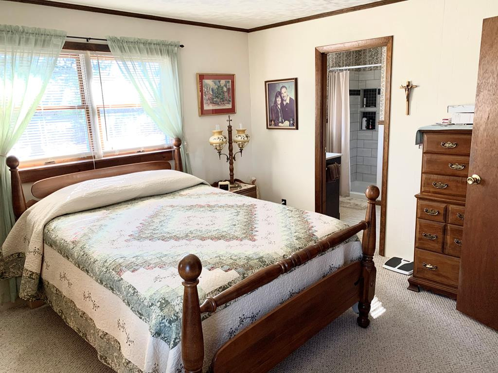 29 Jabez Allen Road Peru, NY 12972 - Photo 34 of 53