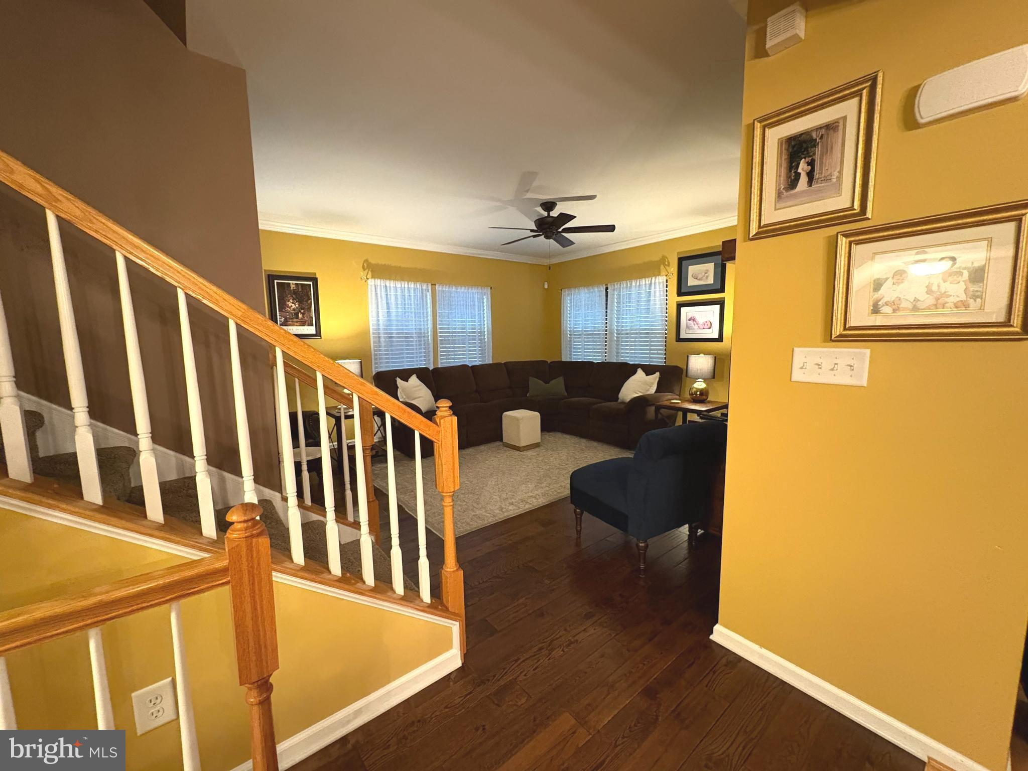 1501 Exposition Drive Williamstown, NJ 08094 - Photo 17 of 29