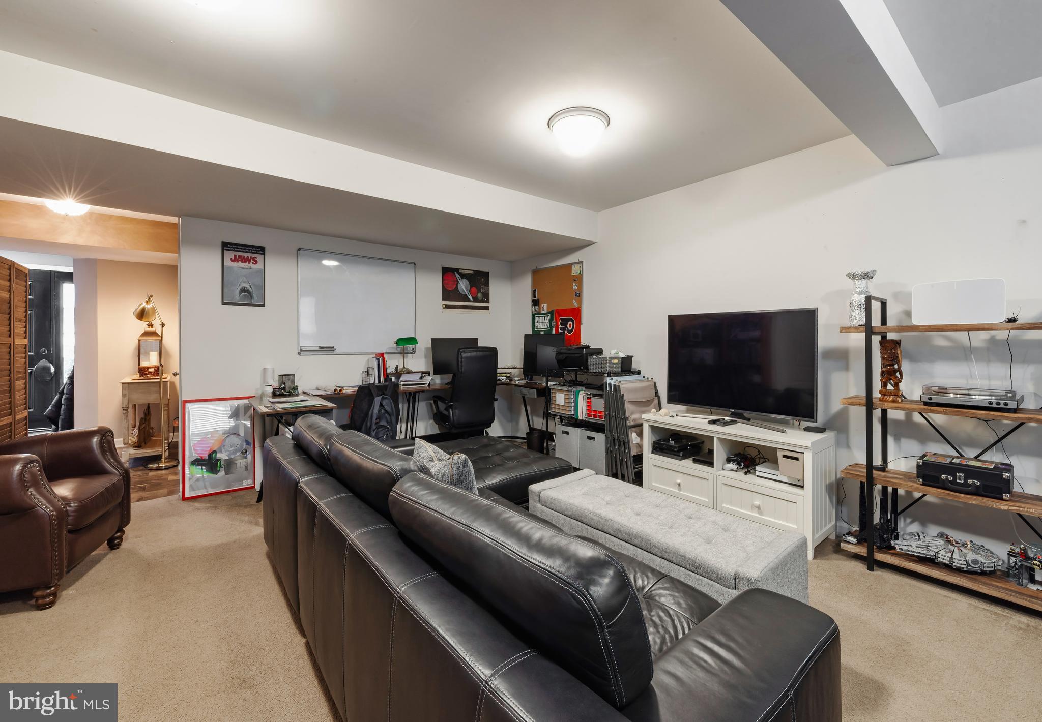 1501 Exposition Drive Williamstown, NJ 08094 - Photo 2 of 29