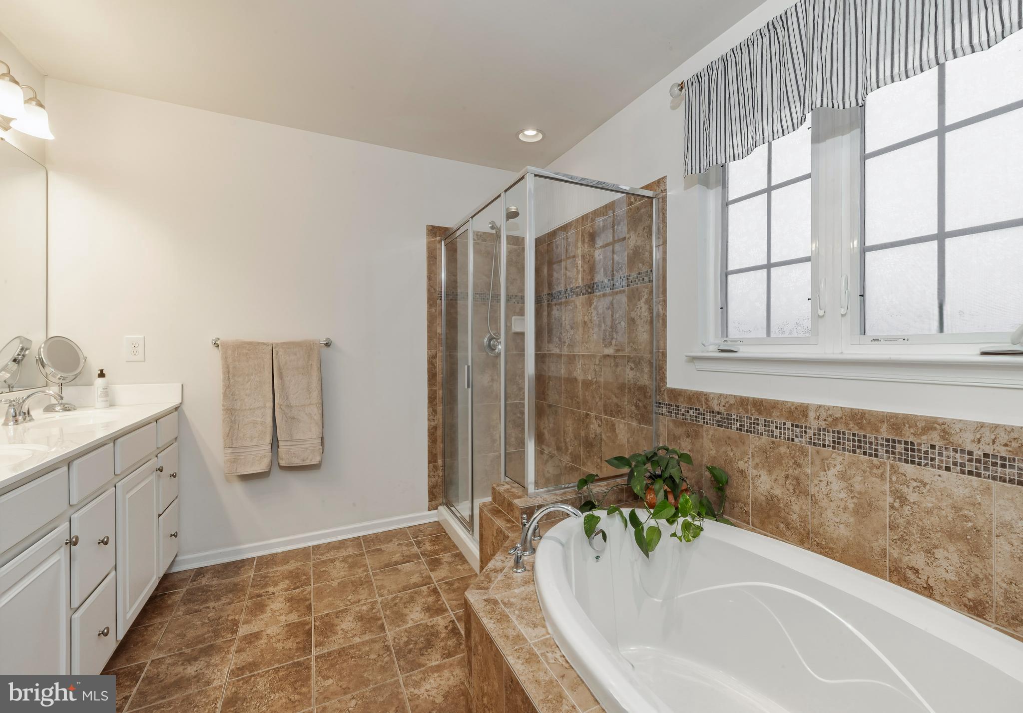 1501 Exposition Drive Williamstown, NJ 08094 - Photo 24 of 29