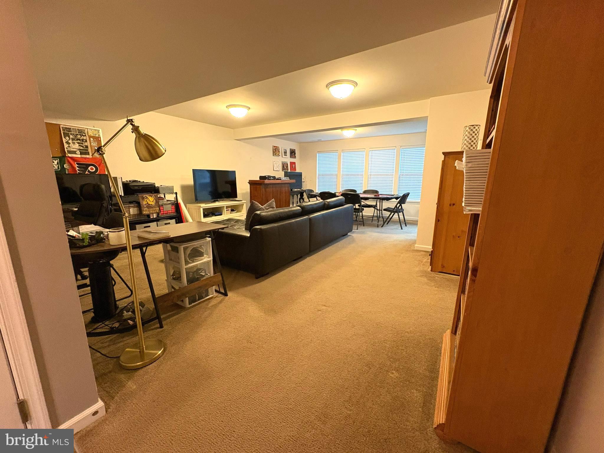 1501 Exposition Drive Williamstown, NJ 08094 - Photo 3 of 29