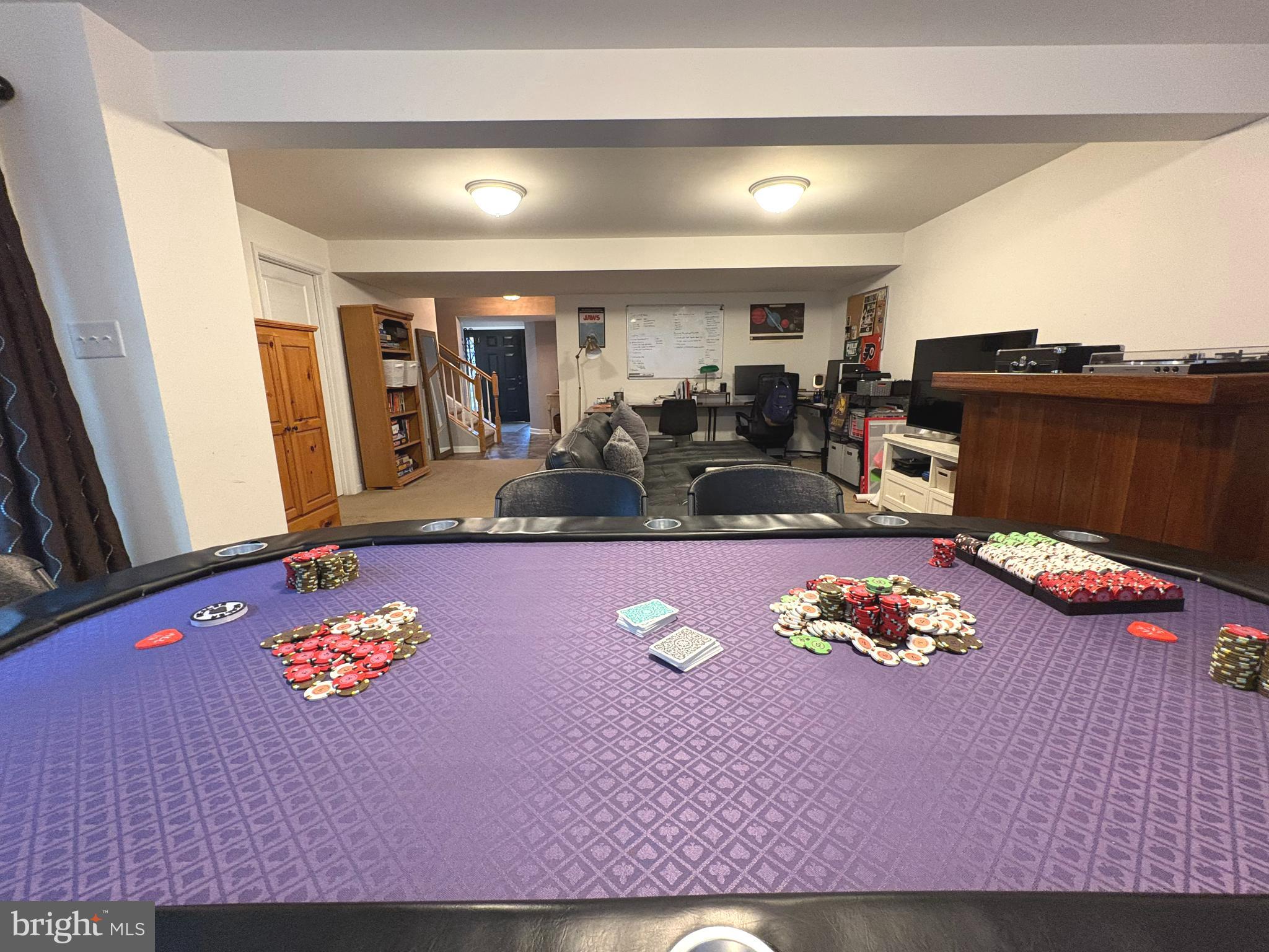 1501 Exposition Drive Williamstown, NJ 08094 - Photo 6 of 29