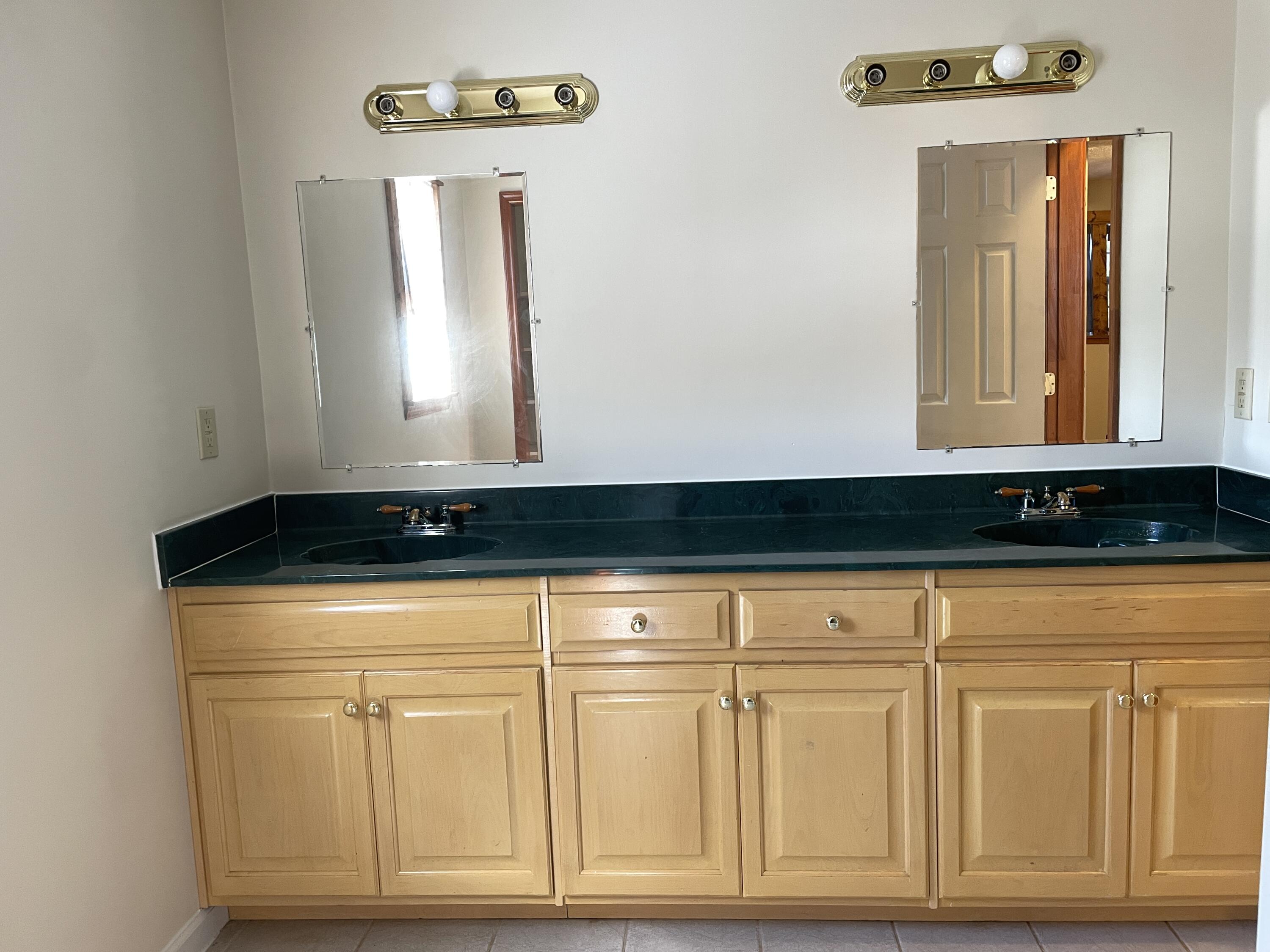 173 Wilderness Road Aiken, SC 29805 - Photo 23 of 50