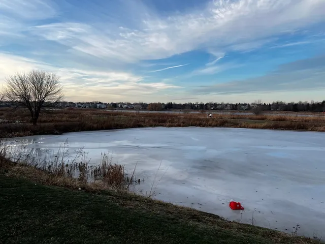 $2,499 | 571 Springbrook Trail North, Unit 571, Oswego, IL 60543