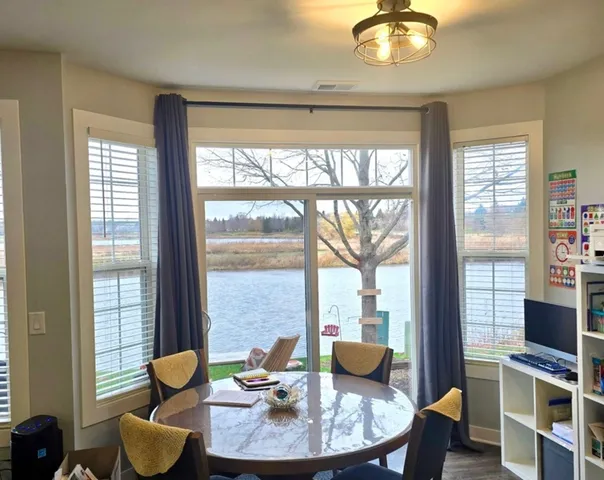 $2,499 | 571 Springbrook Trail North, Unit 571, Oswego, IL 60543