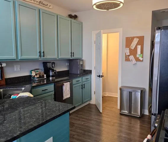 $2,499 | 571 Springbrook Trail North, Unit 571, Oswego, IL 60543