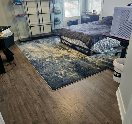 $2,499 | 571 Springbrook Trail North, Unit 571, Oswego, IL 60543