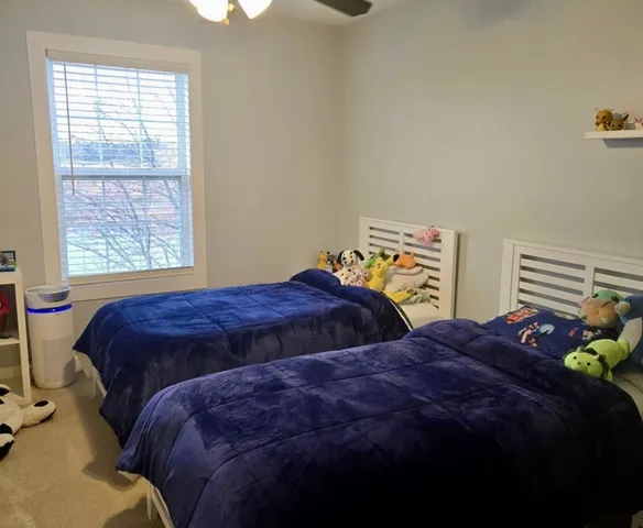 $2,499 | 571 Springbrook Trail North, Unit 571, Oswego, IL 60543