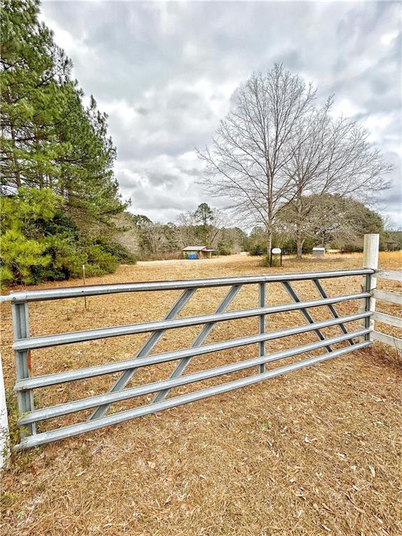 360 Redmond Road Lumberton, MS 39455 - Photo 2 of 19 Gallery Image 2