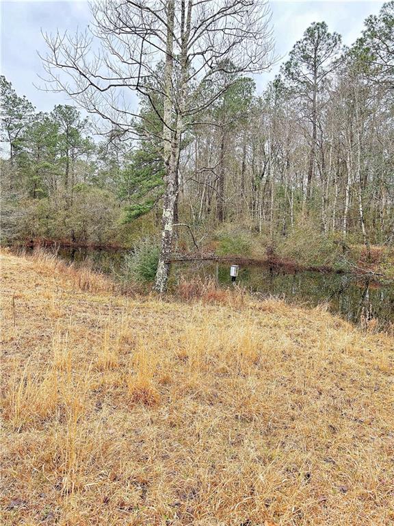 360 Redmond Road Lumberton, MS 39455 - Photo 10 of 19 Gallery Image 10