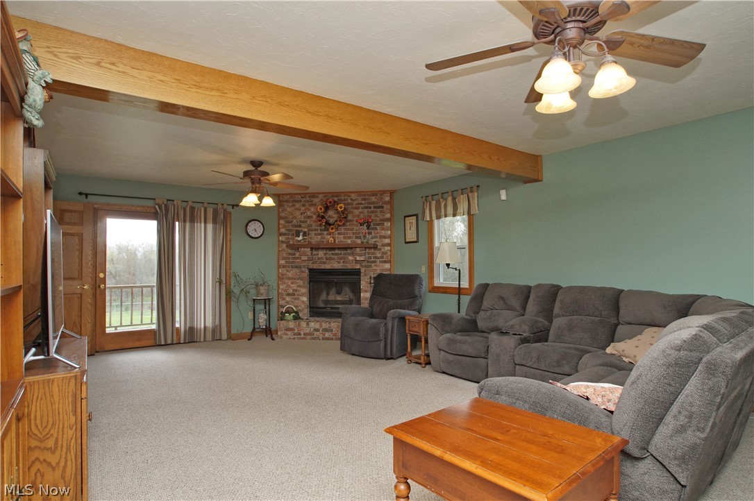 7858 Avon Lake Road Lodi, OH 44254 - Photo 17 of 35 Gallery Image 17